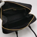 Prada Calfskin Crossbody (Прада) — фото 7