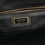 Prada Crossbody — фото 8