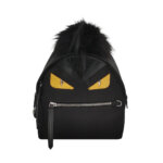 Fendi Backpack — миниатюра 1