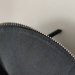 Fendi Backpack — фото 10