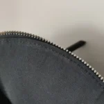 Fendi Colorblock Calfskin Backpack (Фенди) — фото 10