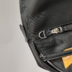 Fendi Backpack — фото 11