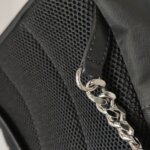 Fendi Backpack — фото 14