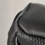 Fendi Backpack — фото 15