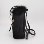 Fendi Backpack — фото 3