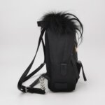 Fendi Backpack — фото 4