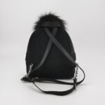 Fendi Backpack — фото 5