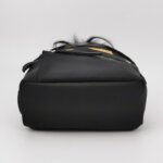 Fendi Backpack — фото 6