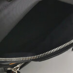 Fendi Backpack — фото 7