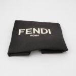 Fendi Backpack — фото 9