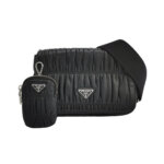 Prada Crossbody — миниатюра 1