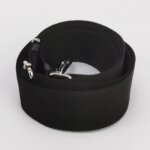 Prada Crossbody — фото 10