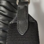 Prada Crossbody — фото 11