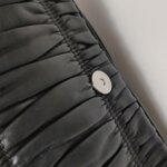 Prada Crossbody — фото 12