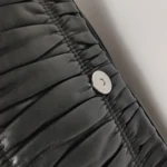 Prada Lambskin Crossbody (Прада) — фото 12