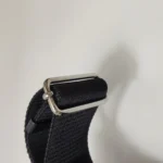 Prada Lambskin Crossbody (Прада) — фото 13