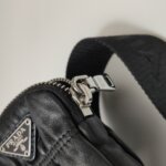Prada Crossbody — фото 14