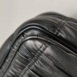 Prada Crossbody — фото 15