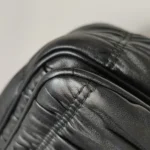 Prada Lambskin Crossbody (Прада) — фото 15