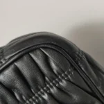 Prada Lambskin Crossbody (Прада) — фото 16