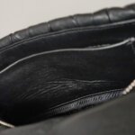 Prada Crossbody — фото 18