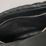 Prada Lambskin Crossbody (Прада) — фото 18
