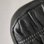 Prada Crossbody — фото 19