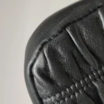 Prada Lambskin Crossbody (Прада) — фото 19