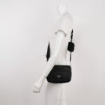 Prada Crossbody — фото 2