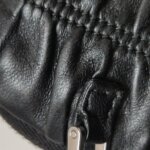 Prada Crossbody — фото 20