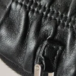 Prada Lambskin Crossbody (Прада) — фото 20
