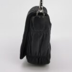 Prada Crossbody — фото 3