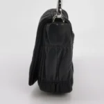 Prada Lambskin Crossbody (Прада) — фото 3