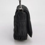 Prada Crossbody — фото 4