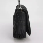 Prada Lambskin Crossbody (Прада) — фото 4