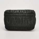 Prada Crossbody — фото 5