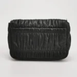 Prada Lambskin Crossbody (Прада) — фото 5