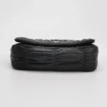 Prada Lambskin Crossbody (Прада) — фото 6