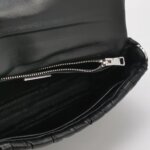 Prada Crossbody — фото 7