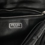 Prada Crossbody — фото 8