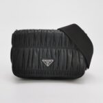 Prada Crossbody — фото 9