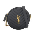 Saint Laurent Vinyle VYSL — миниатюра 1