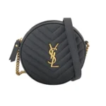 Saint Laurent Vinyle (Сен Лоран) — миниатюра 1