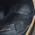 Saint Laurent Vinyle VYSL — фото 10