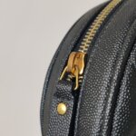 Saint Laurent Vinyle VYSL — фото 11