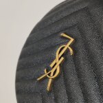 Saint Laurent Vinyle VYSL — фото 12