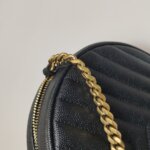 Saint Laurent Vinyle VYSL — фото 13