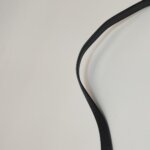 Saint Laurent Vinyle VYSL — фото 14