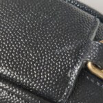 Saint Laurent Vinyle VYSL — фото 15