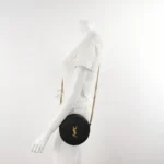 Saint Laurent Vinyle (Сен Лоран) — фото 2